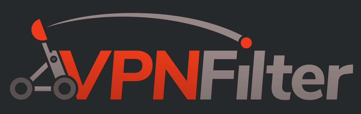 VPNFilter malware's C&C server shut down by the FBI