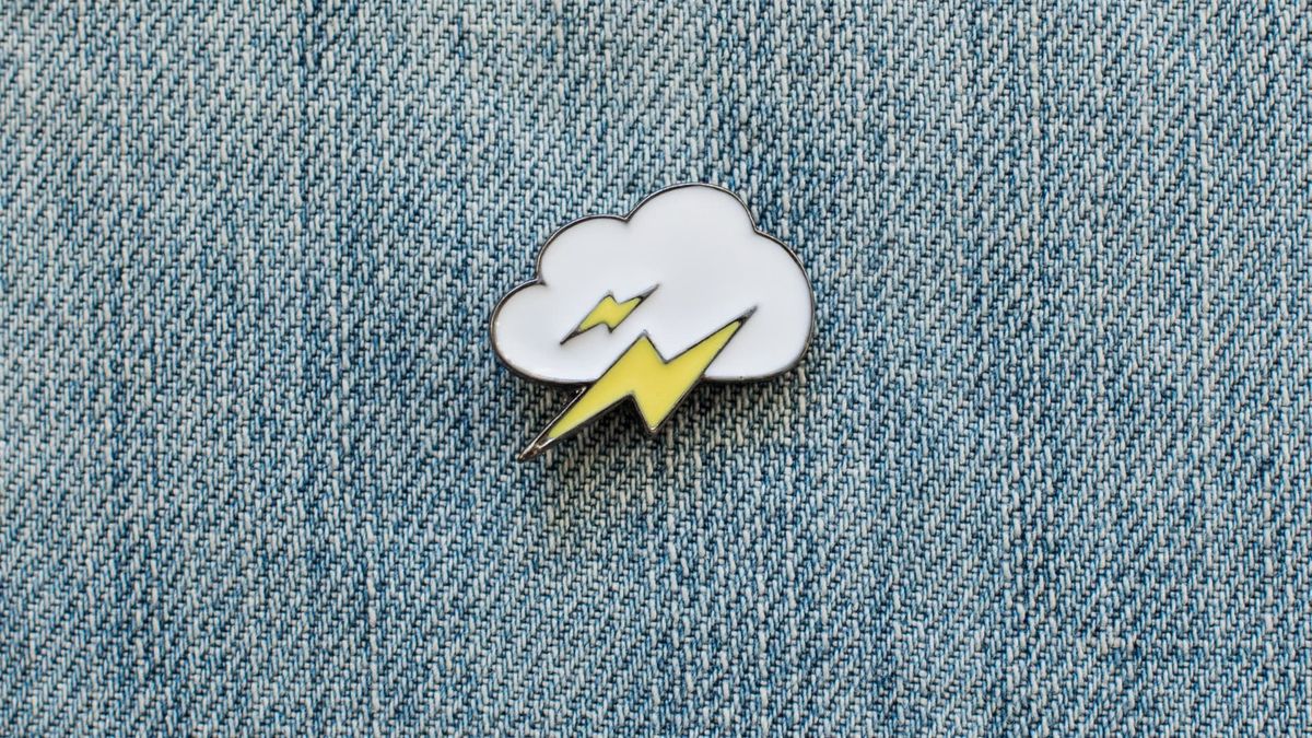 hubiC review - the fallen cloud