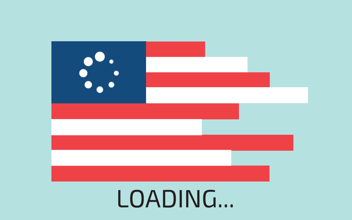 Net Neutrality: a state-by-state solution to a nationwide issue?
