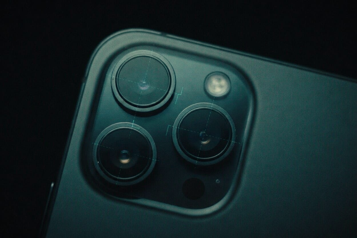 The Age Verification Arms Race Just Moved to Your Operating System