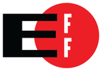 Electronic Frontier Foundation