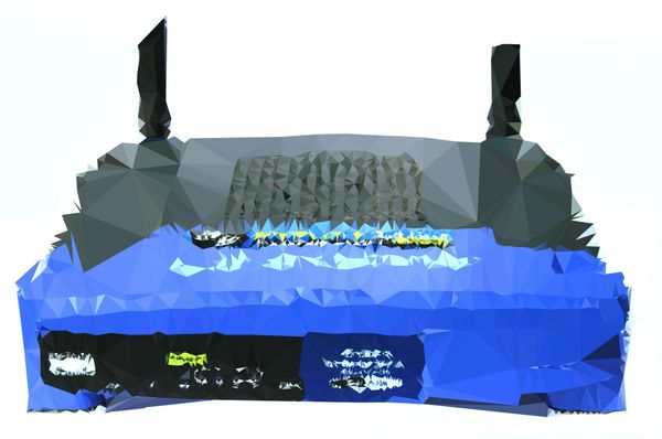 KRACK in Wi-Fi : severe flaw discovered in WPA2 protocol