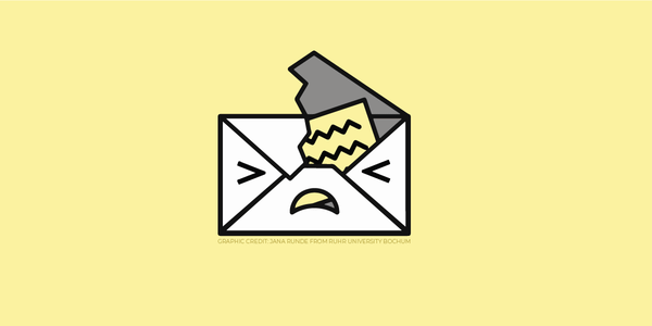 PSA: PGP/GPG and S/MIME vulnerabilities found