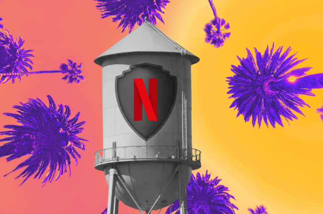 Anthropic vs. the AI Hype Machine, NPR's El Tiny, and Netflix's Bid to Buy a Soul in 2025