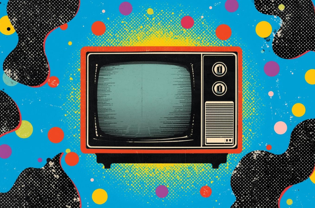 Bad Bunny at the Super Bowl, Microdramas, and Hollywood's First AI Actor: Entertainment's Identity in 2025