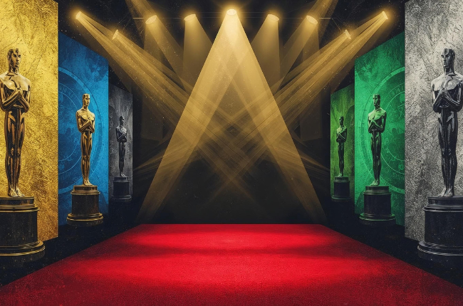 Sundance, the Oscars, and the Grammys: How Culture Became a Business Metric in 2026
