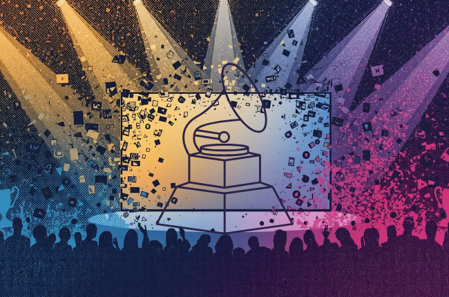 Bad Bunny's Grammy Win and Duolingo's Super Bowl Play: What Spanish-Language Culture's Mainstream Moment Means for Brands in 2026