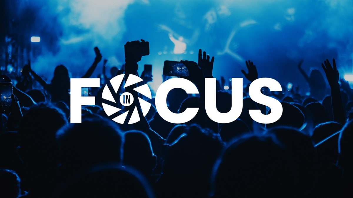 inFocus
