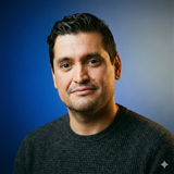 Gabriel Andriollo