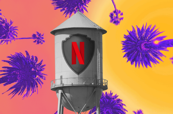 Anthropic vs. the AI Hype Machine, NPR's El Tiny, and Netflix's Bid to Buy a Soul in 2025