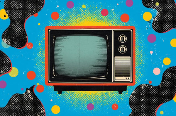 Bad Bunny at the Super Bowl, Microdramas, and Hollywood's First AI Actor: Entertainment's Identity in 2025