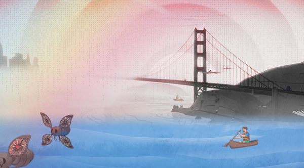 Apple, Culture Metrics, and Why A Brand Is Already Behind