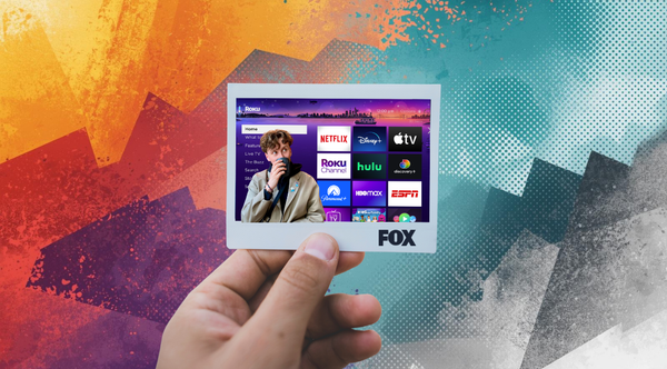 The Authenticity Tax: What World Cup Marketing, Press Junkets, and Fox's Roku Deal All Got Right or Wrong