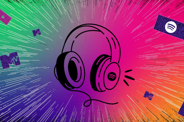 Spotify's MTV Ambition and Apple TV's MLS Pivot: Two Platforms Betting on Consolidation in 2025