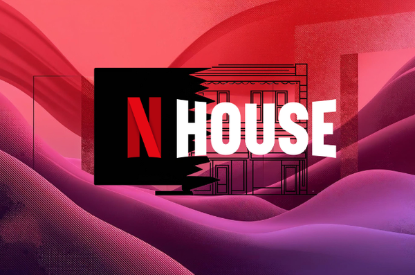 Netflix House, Disney's F1 Deal, and Jim Beam's Sports Bet: Why Brands Are Leaving the Screen in 2025