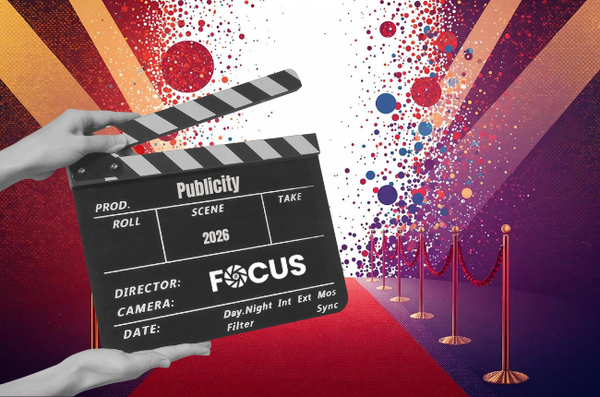 ChatGPT Health and the New Entertainment PR Playbook: When Brands Stop Selling and Start Embedding in 2026