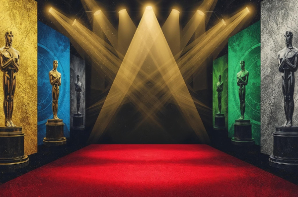 Sundance, the Oscars, and the Grammys: How Culture Became a Business Metric in 2026