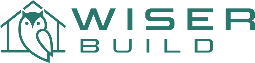 WiserBuild