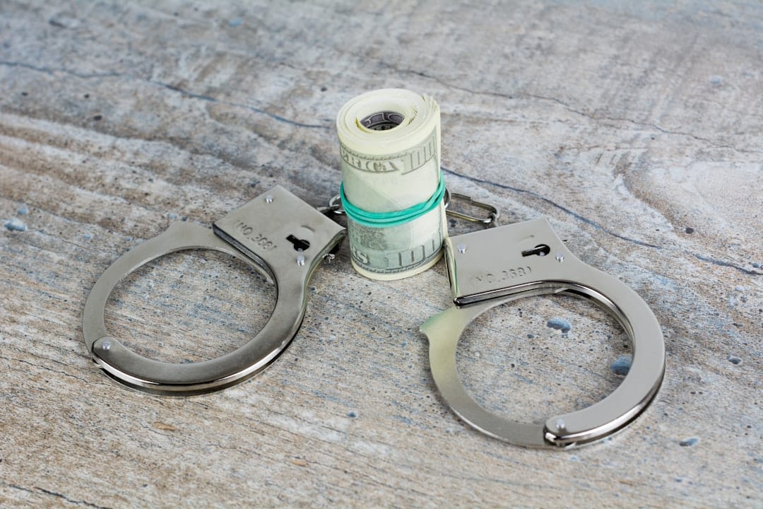 Elon Musk is Wrong About Basic Income and Crime: Here is the Pile of Evidence He Ignored