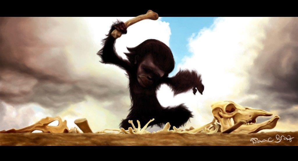 Cutting the Gordian Knot of Technological Unemployment with Unconditional Basic Income