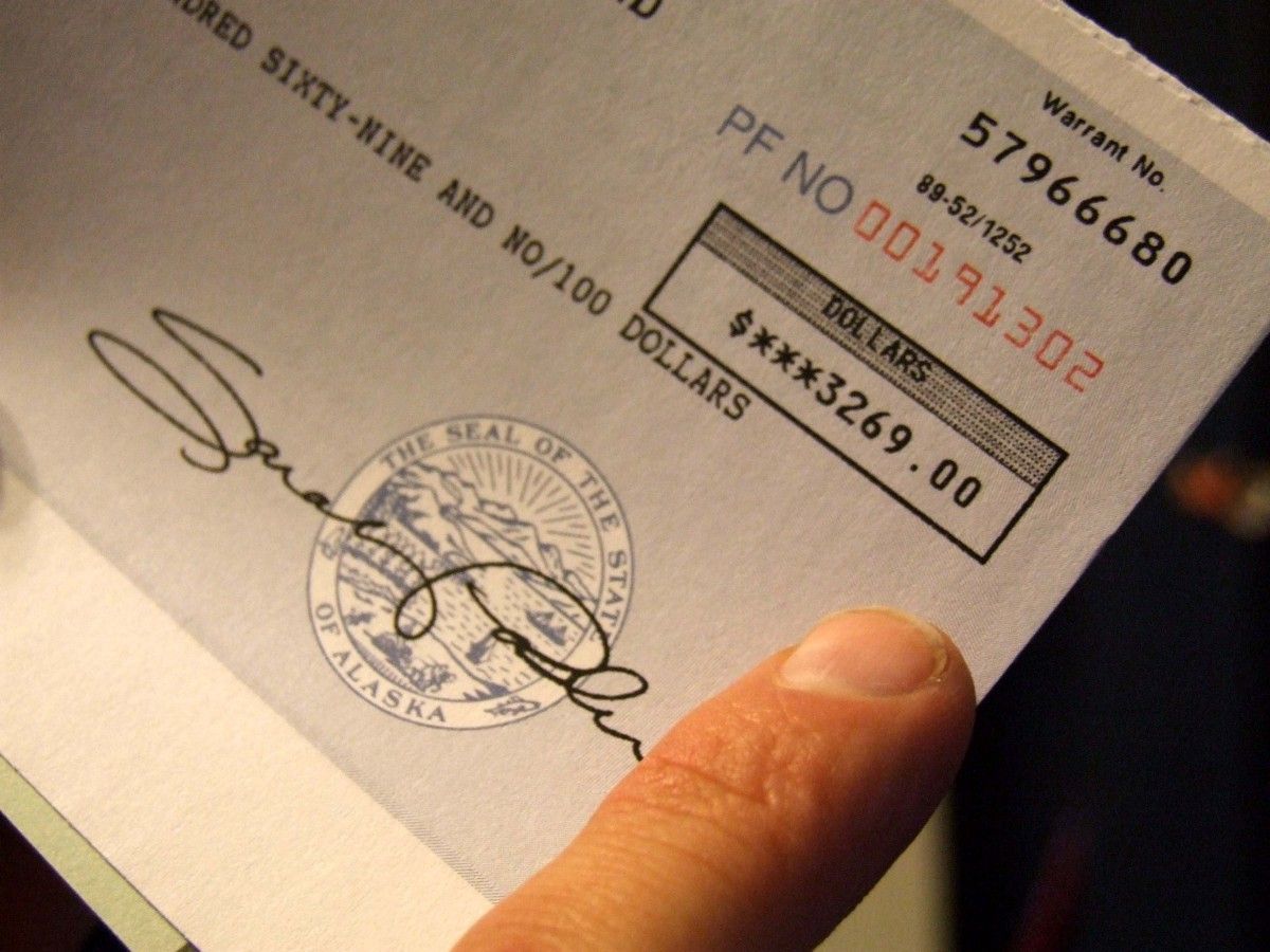 Evidence and More Evidence of the Effect on Inflation of Free Money