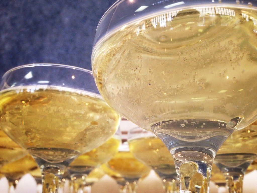 Trickle-Down Economics Must Die, Long Live Grown-Up Economics