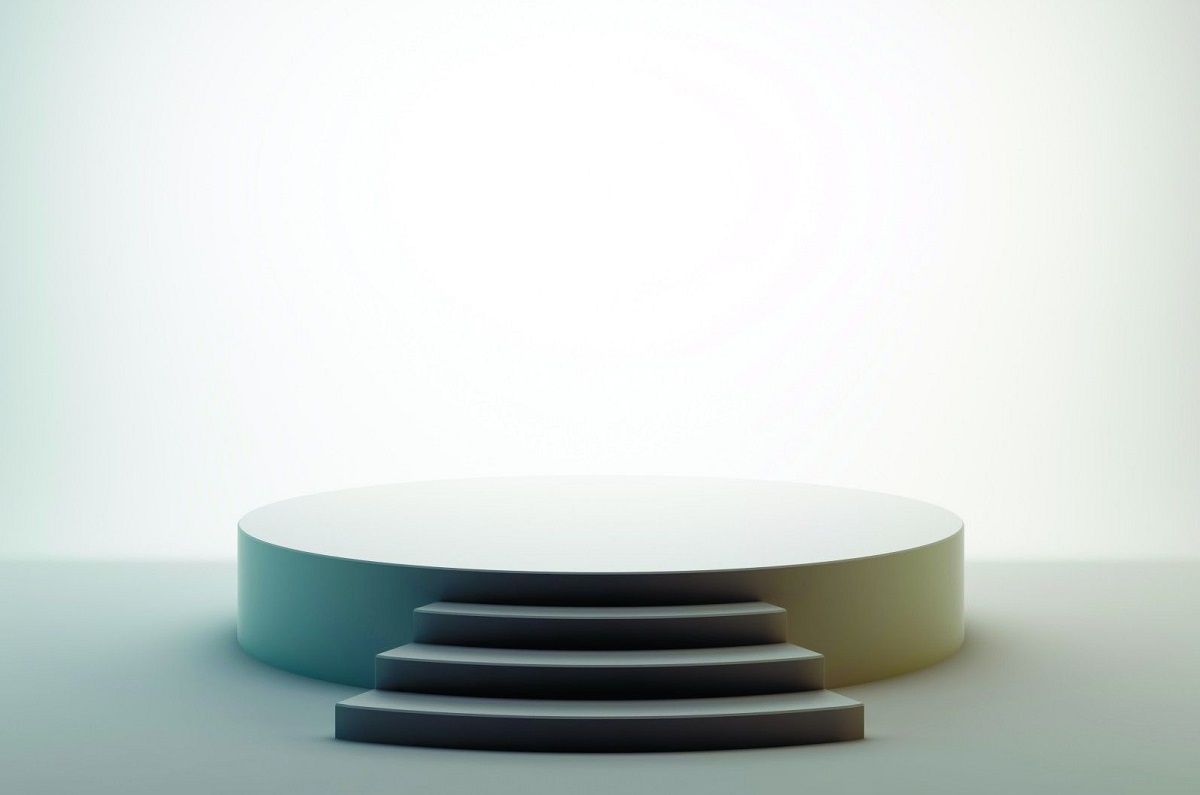 Unconditional Basic Income Would Fix a Major Flaw in Markets