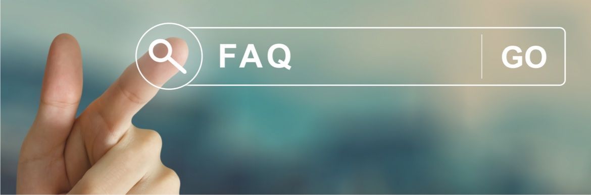 A Guide to Basic Income: Frequently Asked Questions about UBI