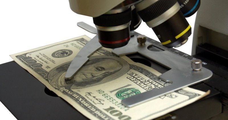 Should we support the many basic income experiments that aren't actually testing UBI?