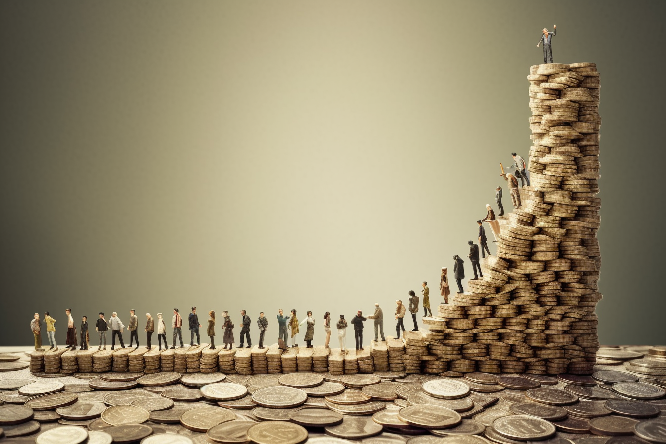 Negative Income Tax is Not Cheaper Than Universal Basic Income, Nor is Guaranteed Income 'More Progressive' by Excluding the Rich