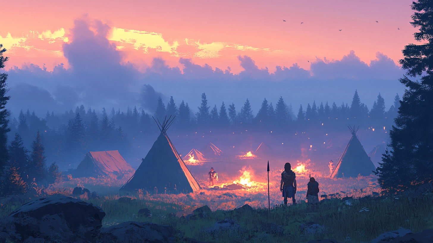 The Hidden Reasons Authoritarianism Is Growing — And How to Reverse It