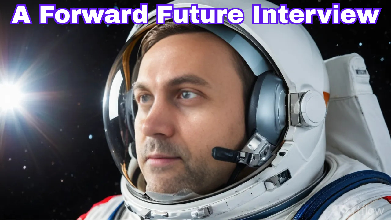 AI, Automation, and the Urgent Case for Universal Basic Income