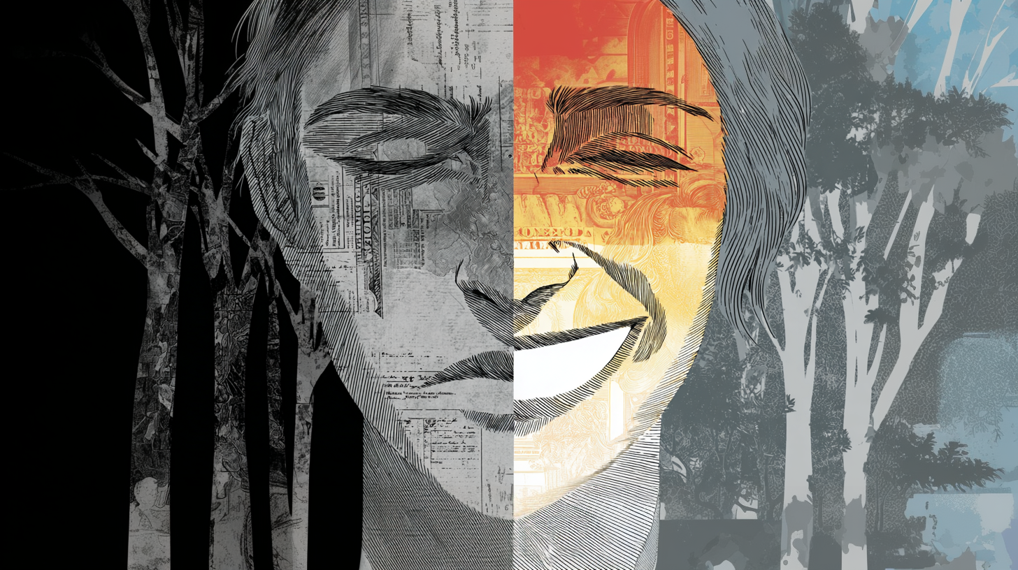 Finland Gave Two Groups Identical Payments. One Experienced 33% Better Mental Health.