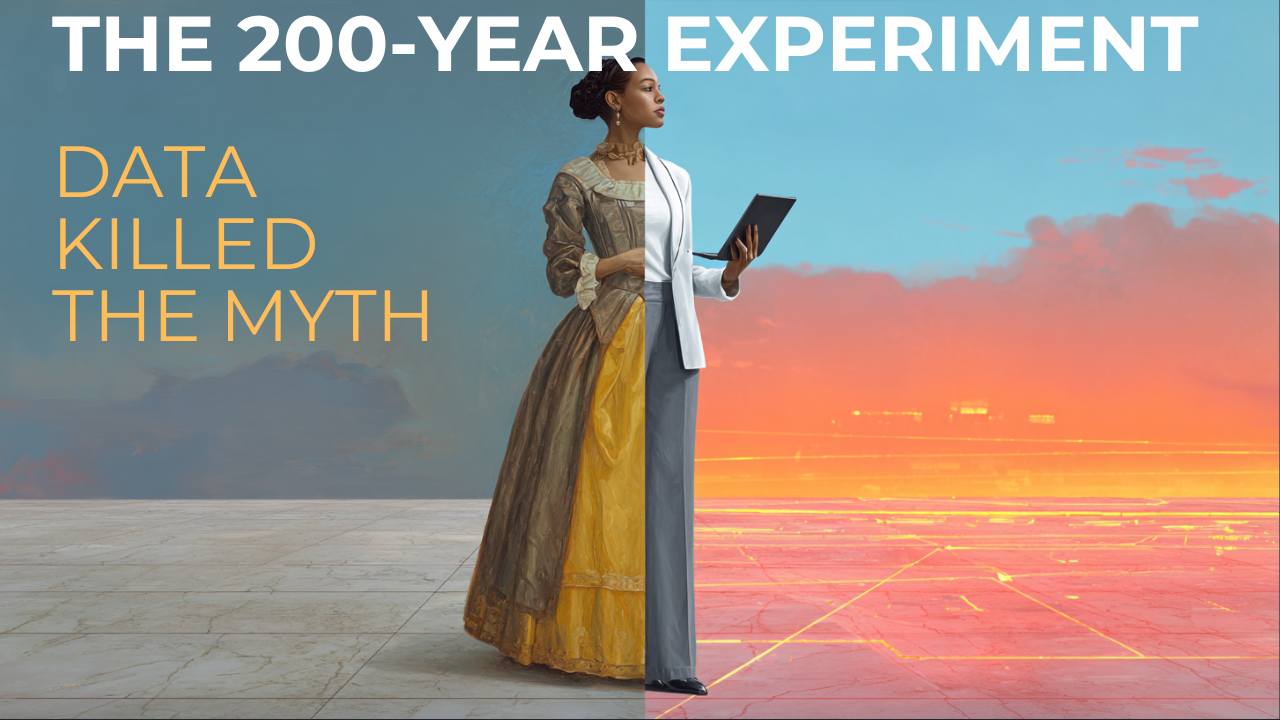 The 200-Year Experiment: How a 'Privileged' Basic Income in Brazil Proves We Can Afford to Be Universal