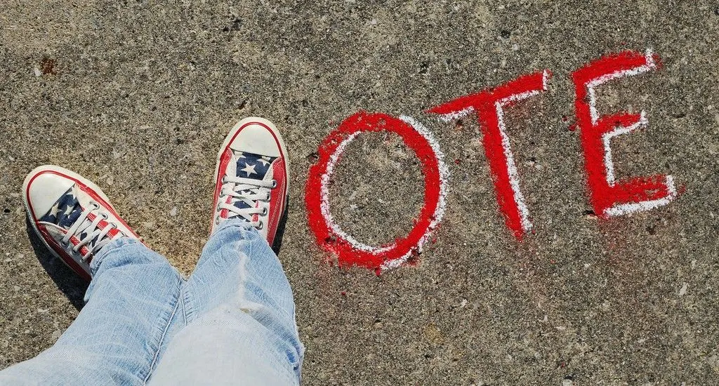 How to Make Our Votes for President of the United States Actually Count