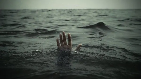 The Water Room Analogy