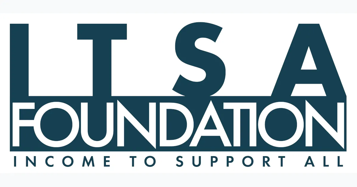 Income To Support All Foundation Reaches $1.5 Million Fundraising Goal, Fully Funding Two Groundbreaking UBI Projects