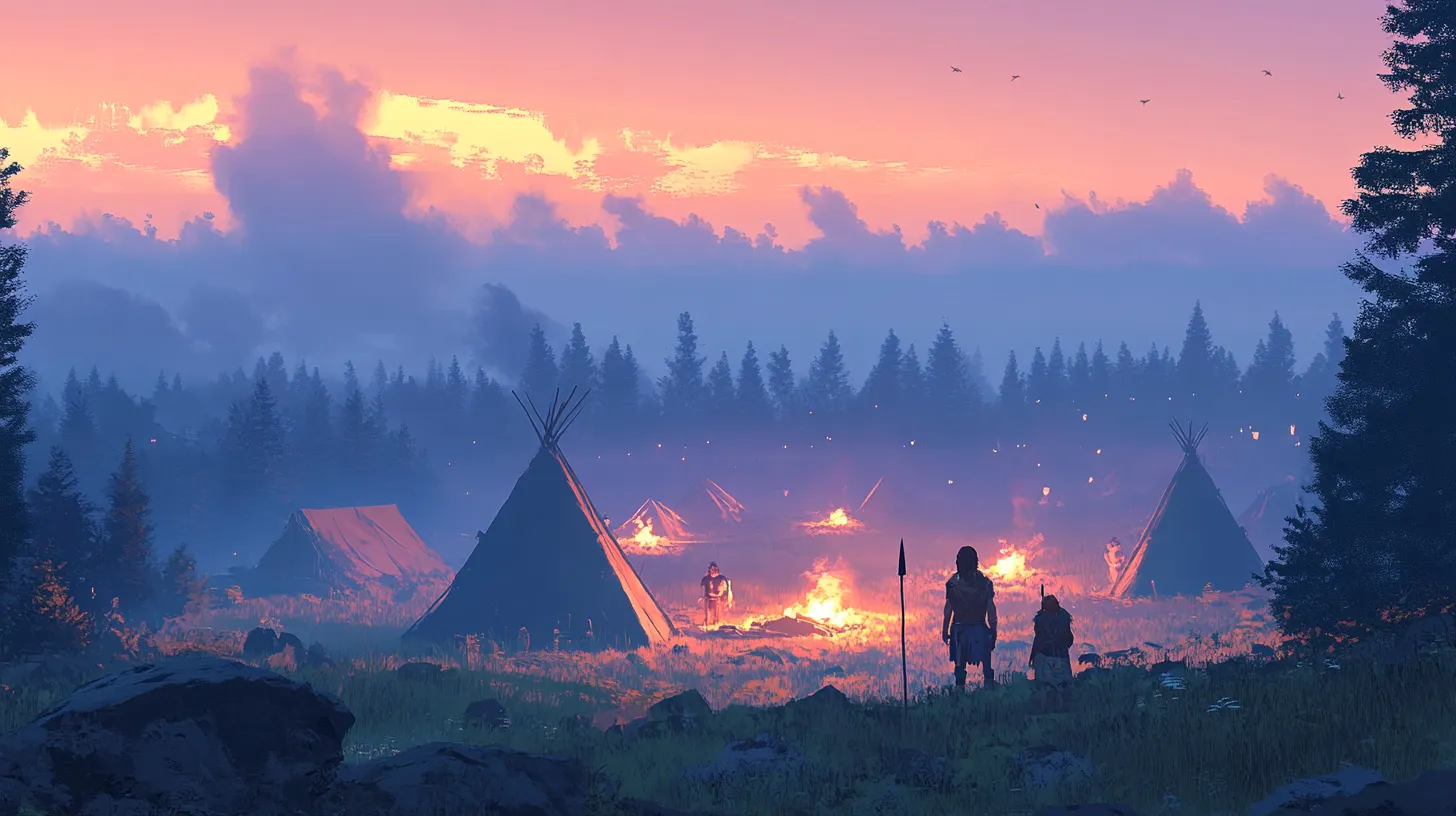 The Hidden Reasons Authoritarianism Is Growing — And How to Reverse It