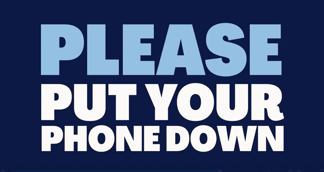 Andrew Yang Has Begun Paying People to Use Their Phones Less