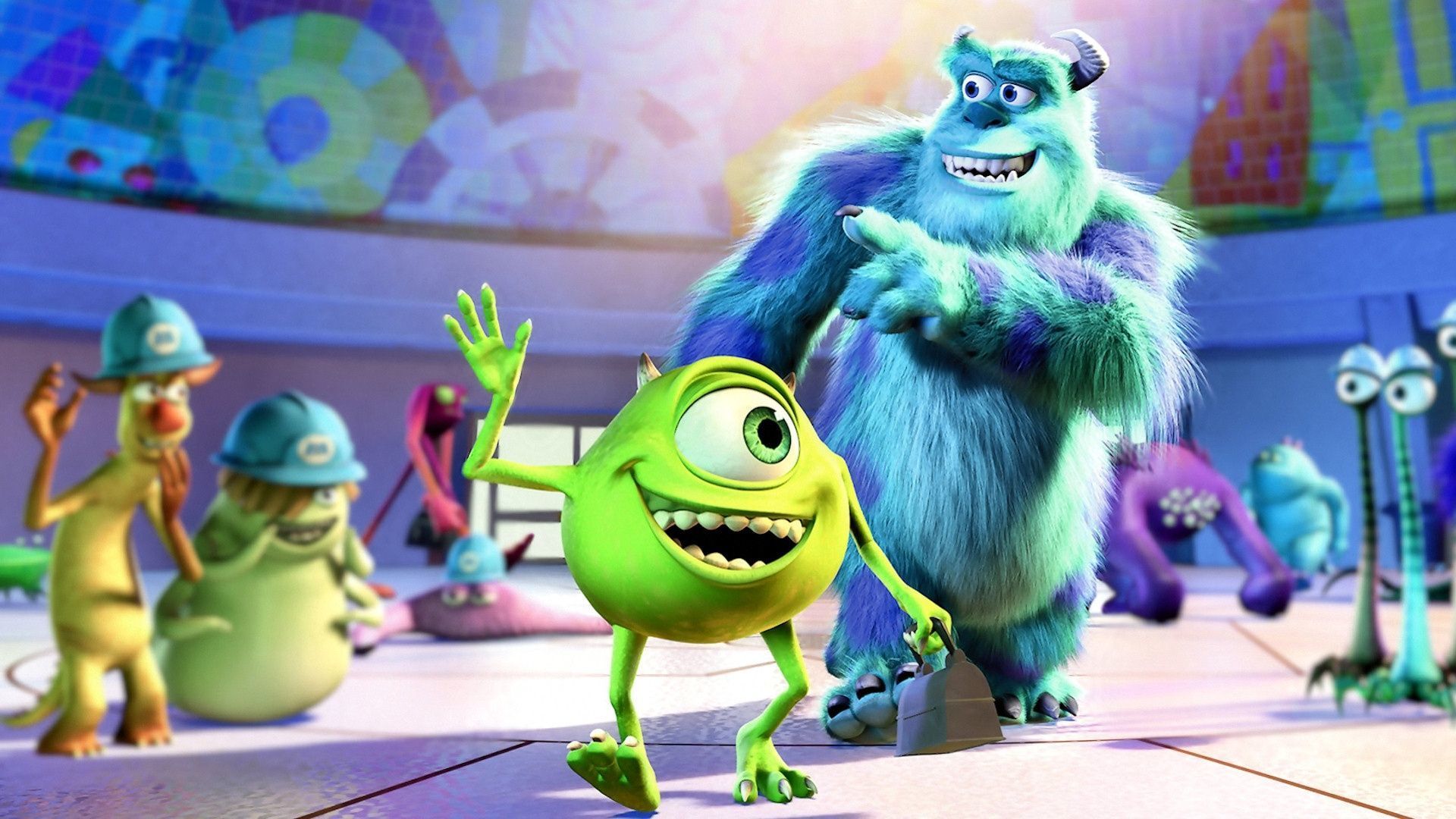 Silvrback blog image