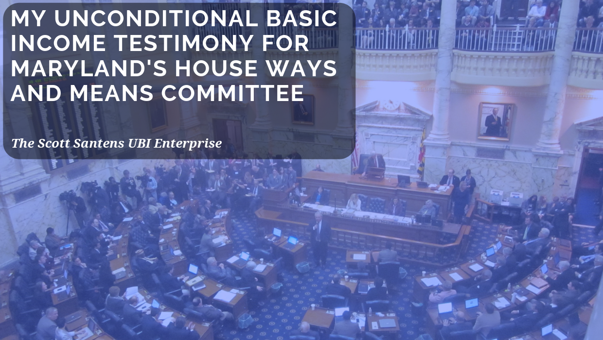 Silvrback blog image