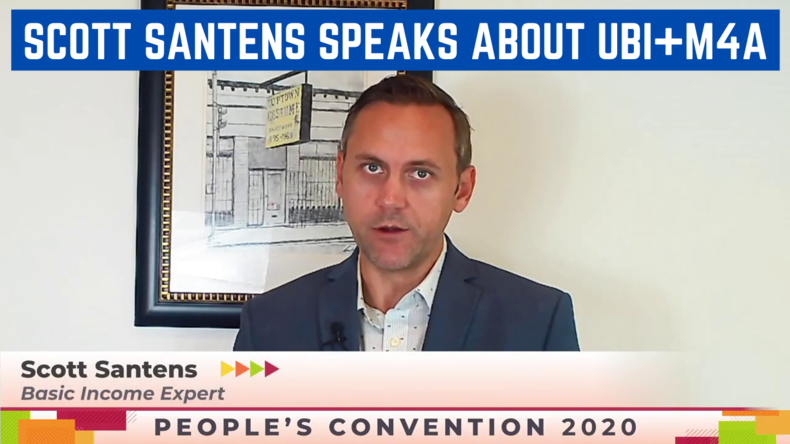 Silvrback blog image sb_float_center