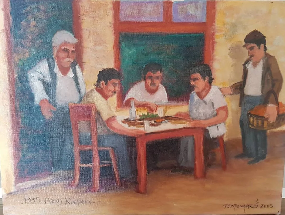 C:\Users\shulgin.a\Downloads\krepin_crespin passaj.png