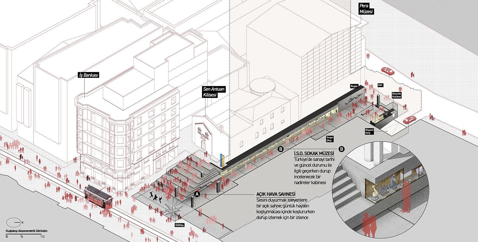 Tekli_Gorsel-odakule-02