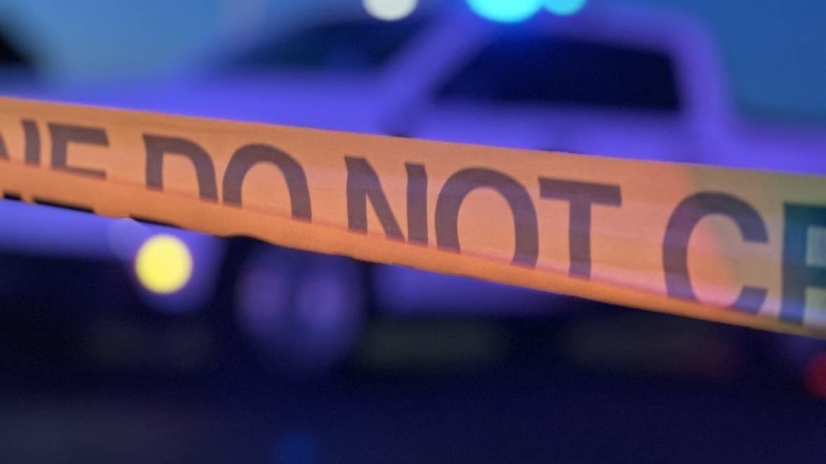 Two Las Cruces women charged after police find missing teen hiding in closet