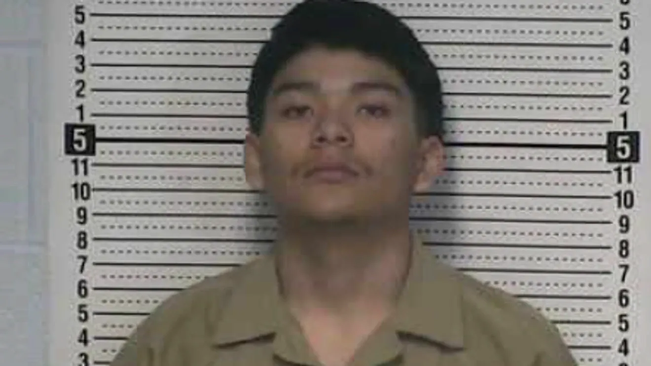 Young Park shooting defendant sentenced to 90 years, eligible for parole in 25