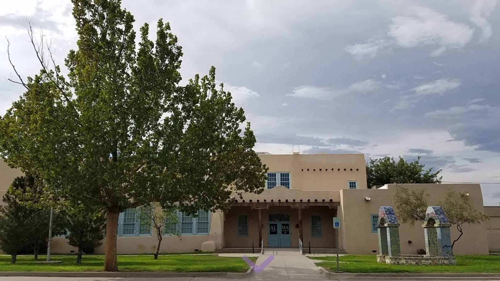 LCPS board authorizes Alma d’Arte sublease after Inspira opens at Court Avenue property
