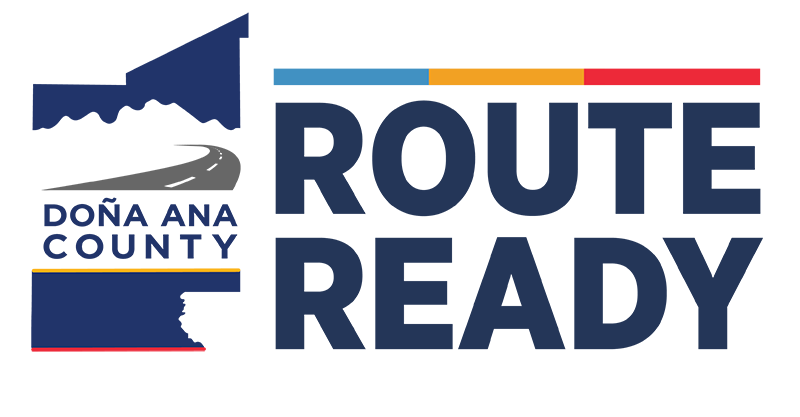 Doña Ana County seeks public input on flood-damaged roads, roadway hazards