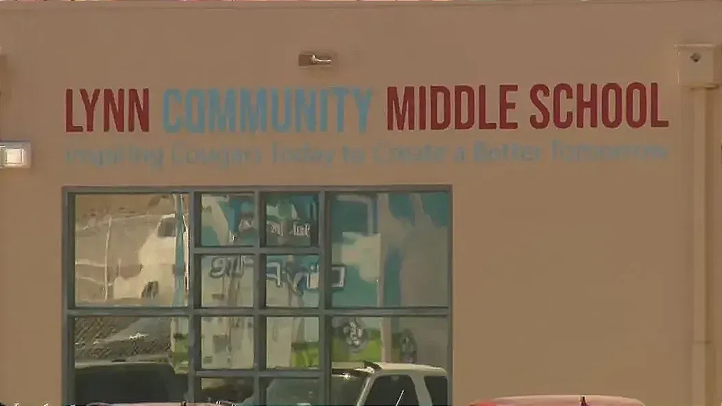 Lynn Community Middle School sees chronic absenteeism decline as LCPS clarifies attendance figures
