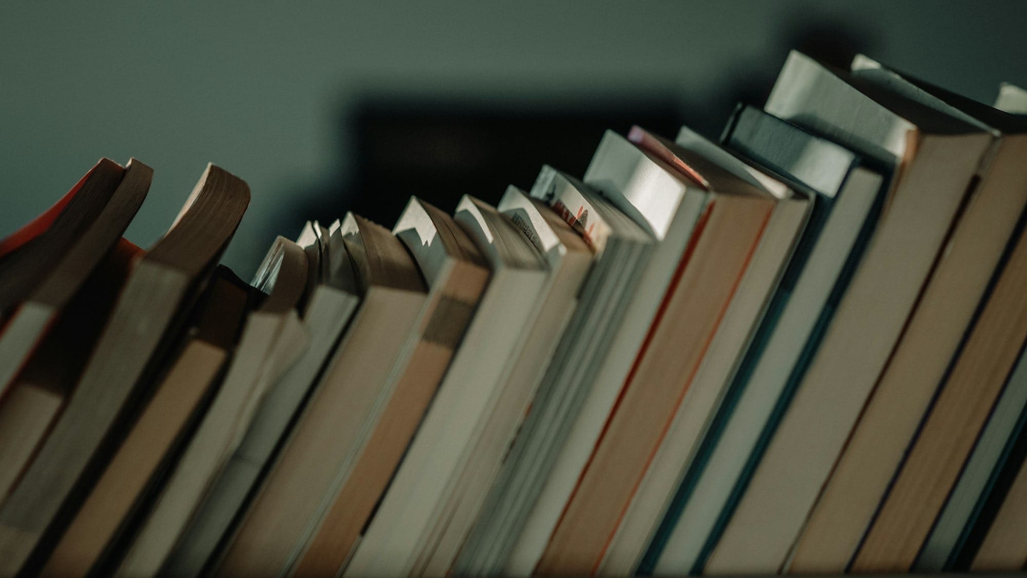 New Mexico to send 750,000 books, reading plans home with K-3 students